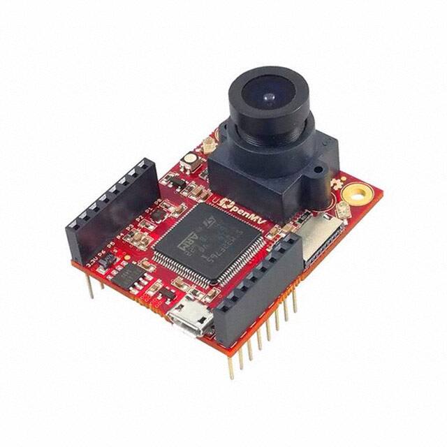 102990763Seeed Technology Co., Ltd