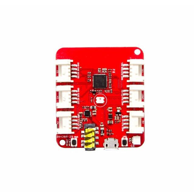 102990824Seeed Technology Co., Ltd