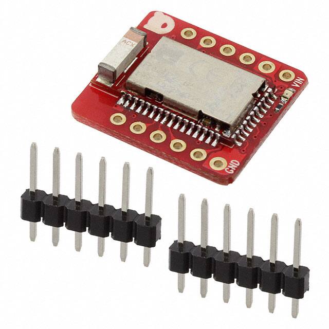 102990831Seeed Technology Co., Ltd