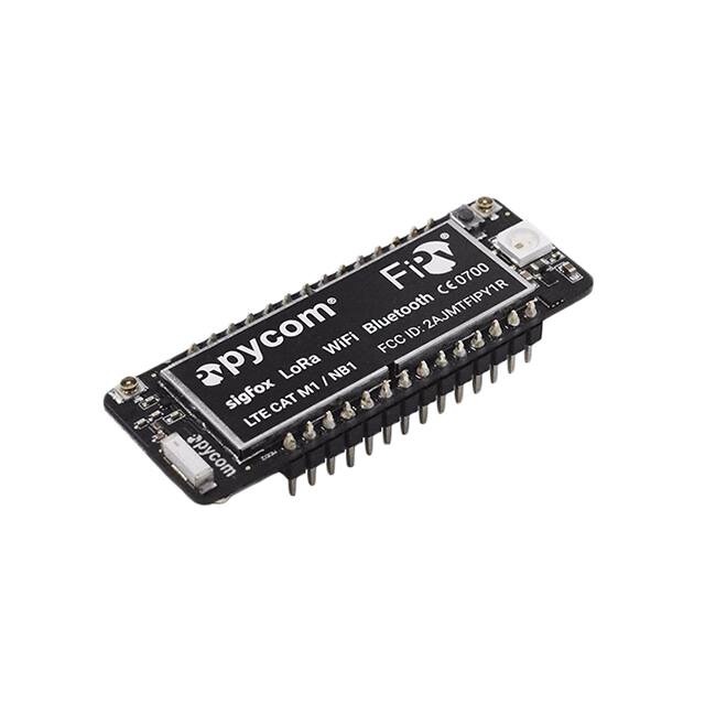 102990843Seeed Technology Co., Ltd