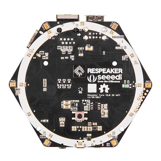 102990883Seeed Technology Co., Ltd