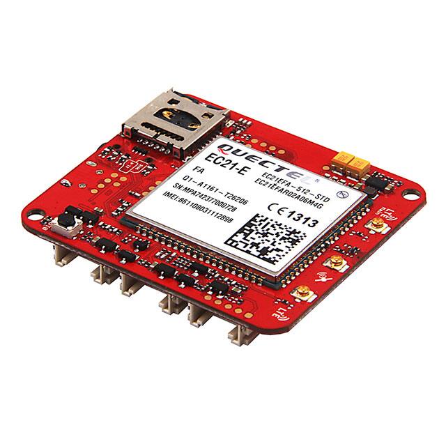 102990923Seeed Technology Co., Ltd