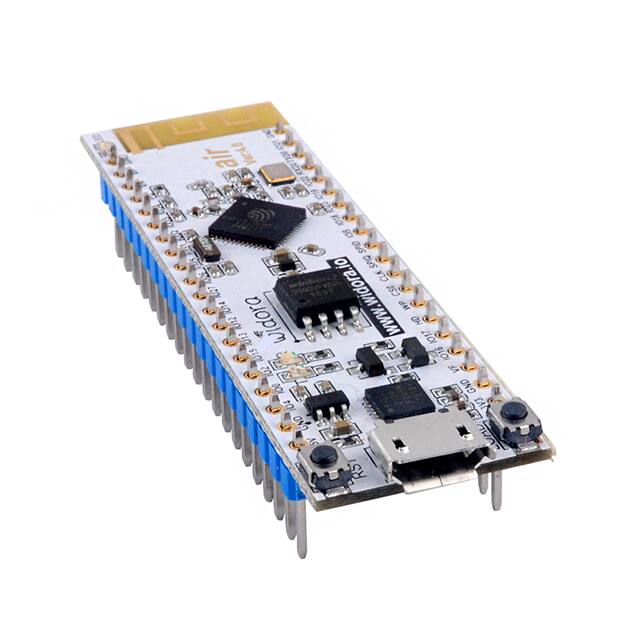 102990963Seeed Technology Co., Ltd