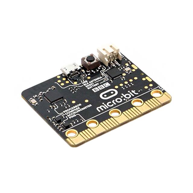 102991003Seeed Technology Co., Ltd