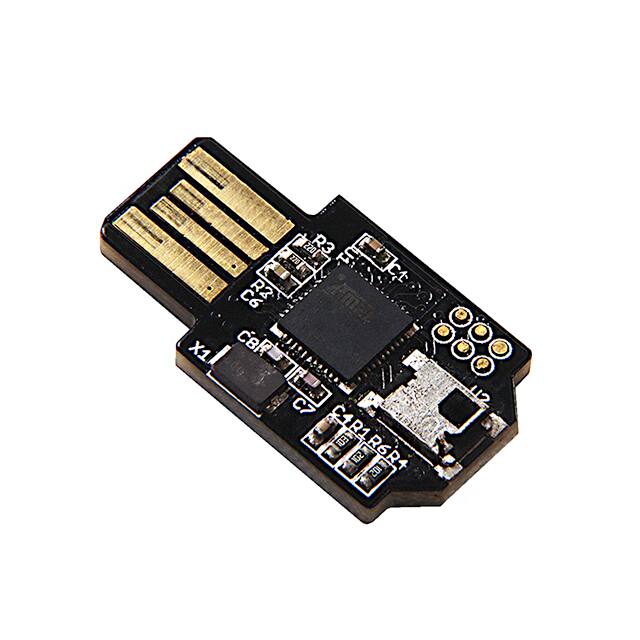 102991004Seeed Technology Co., Ltd