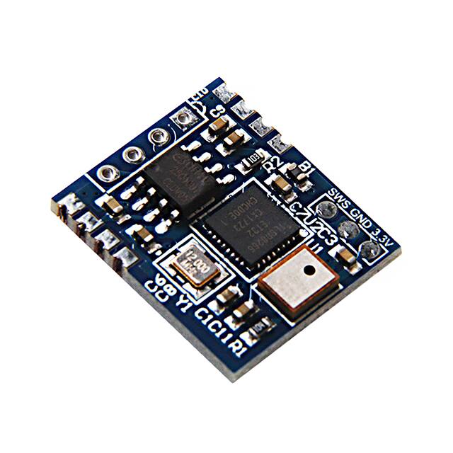 102991005Seeed Technology Co., Ltd