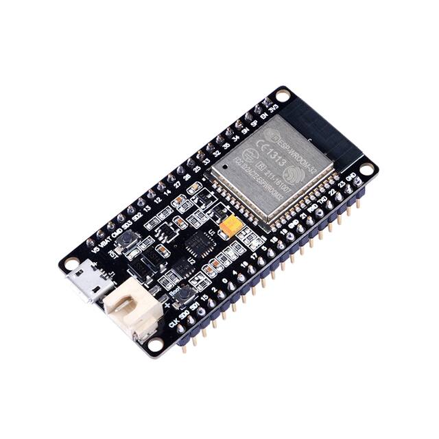 102991009Seeed Technology Co., Ltd