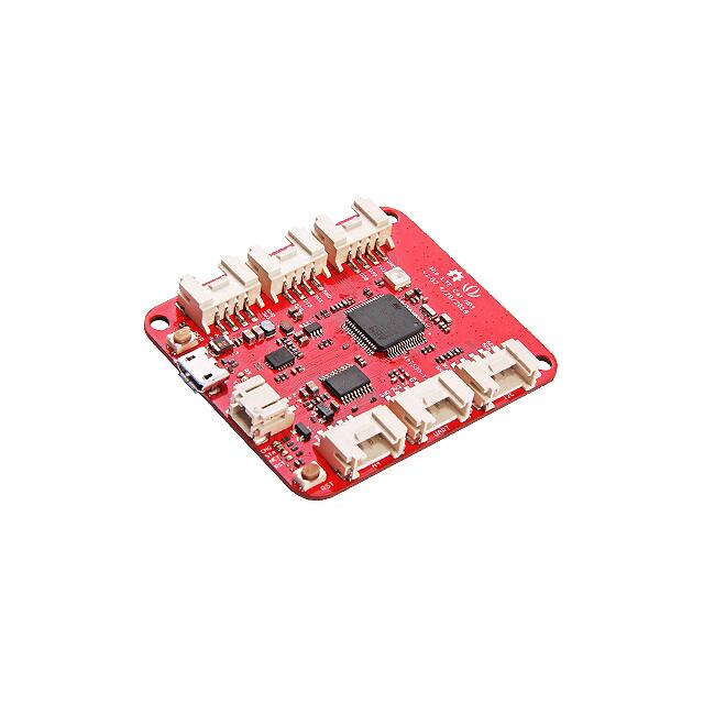 102991016Seeed Technology Co., Ltd