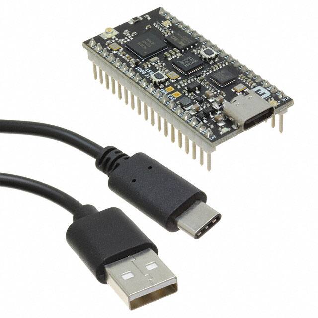 102991094Seeed Technology Co., Ltd