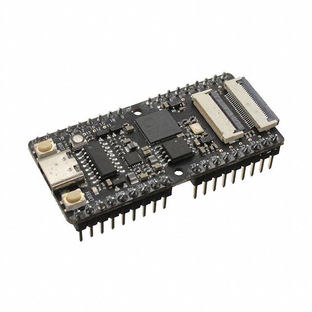 102991150Seeed Technology Co., Ltd