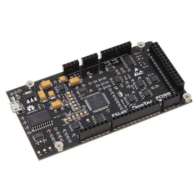102991151Seeed Technology Co., Ltd