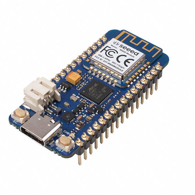 102991180Seeed Technology Co., Ltd