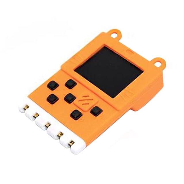102991182Seeed Technology Co., Ltd