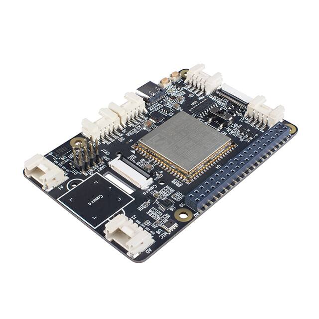 102991187Seeed Technology Co., Ltd