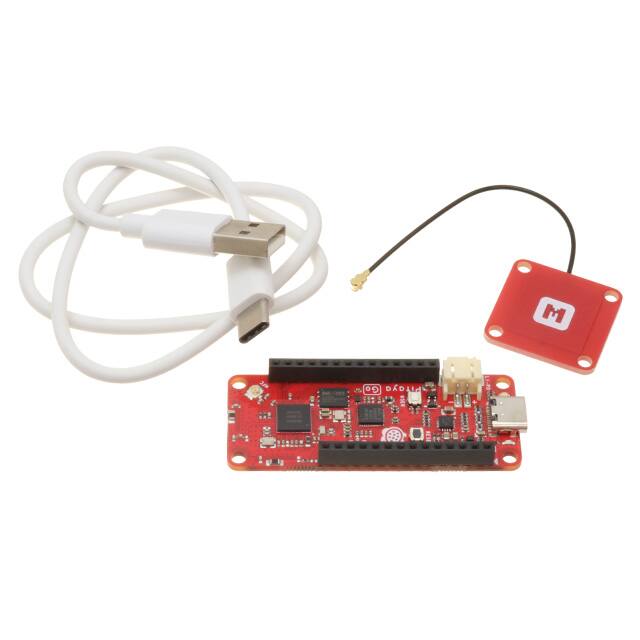 102991297Seeed Technology Co., Ltd
