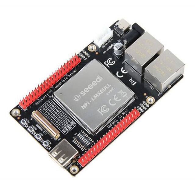 102991305Seeed Technology Co., Ltd