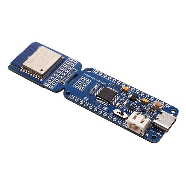 102991310Seeed Technology Co., Ltd