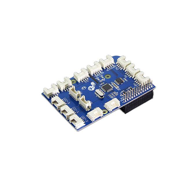 103010002Seeed Technology Co., Ltd