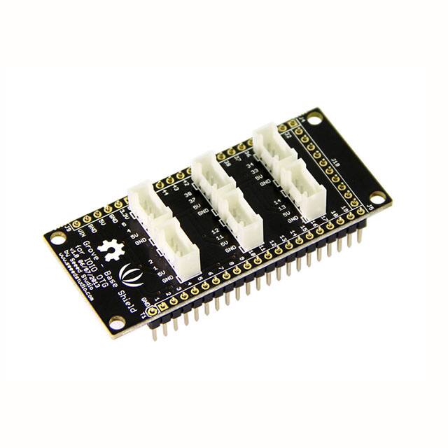 103020001Seeed Technology Co., Ltd