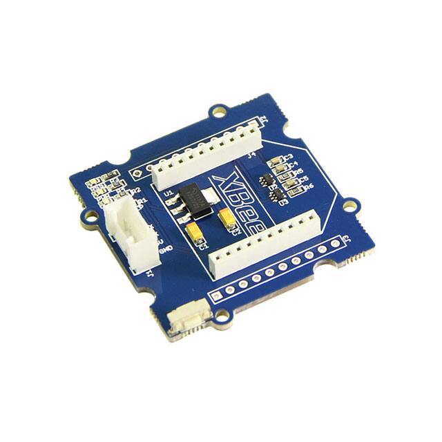 103020002Seeed Technology Co., Ltd
