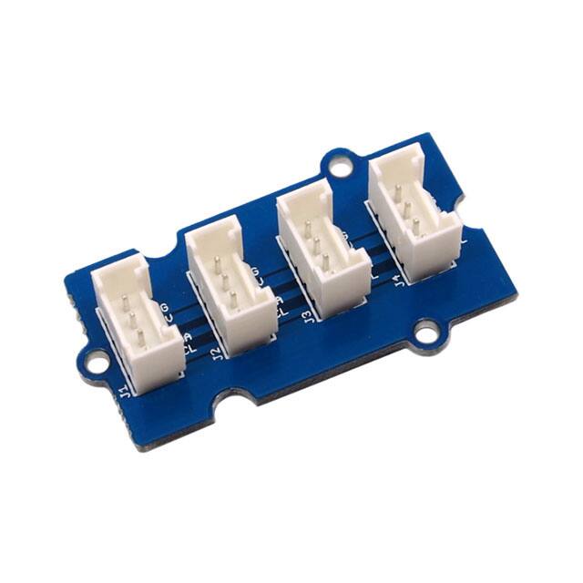 103020006Seeed Technology Co., Ltd