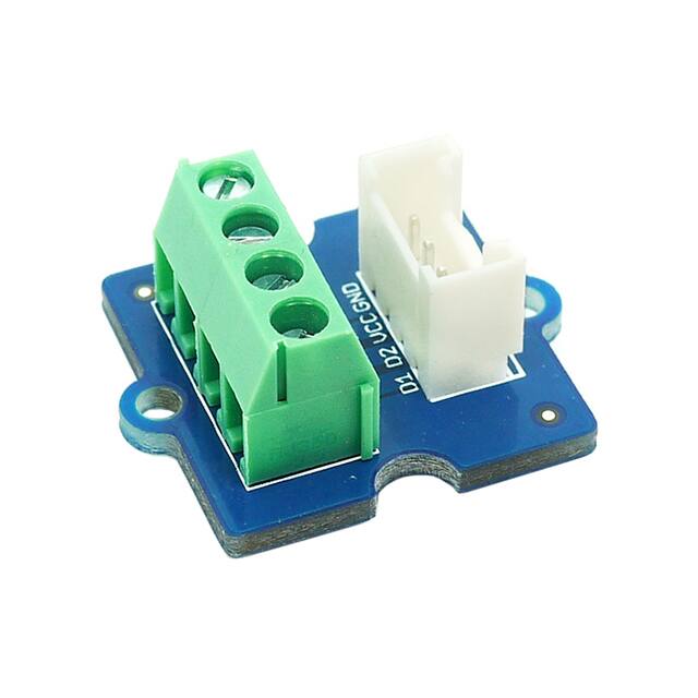 103020007Seeed Technology Co., Ltd
