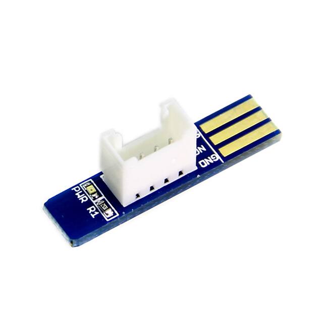 103020009Seeed Technology Co., Ltd