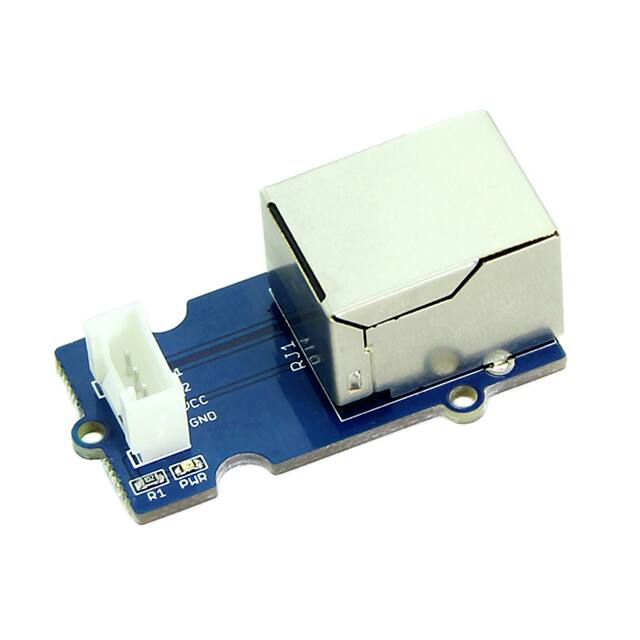 103020011Seeed Technology Co., Ltd