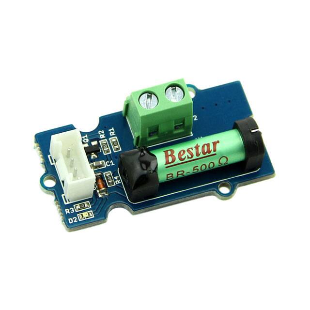 103020014Seeed Technology Co., Ltd