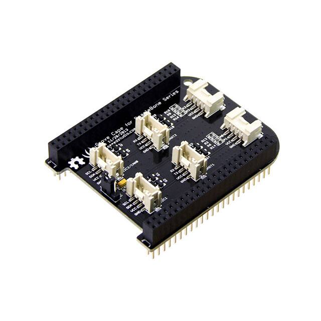 103020015Seeed Technology Co., Ltd