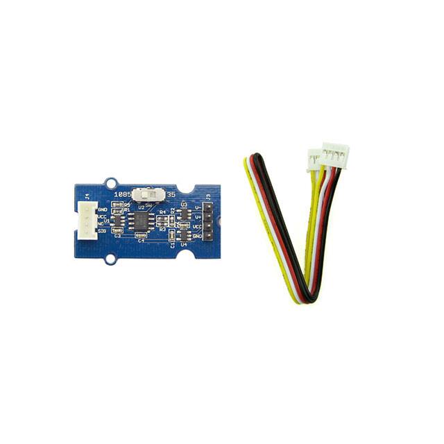 103020016Seeed Technology Co., Ltd