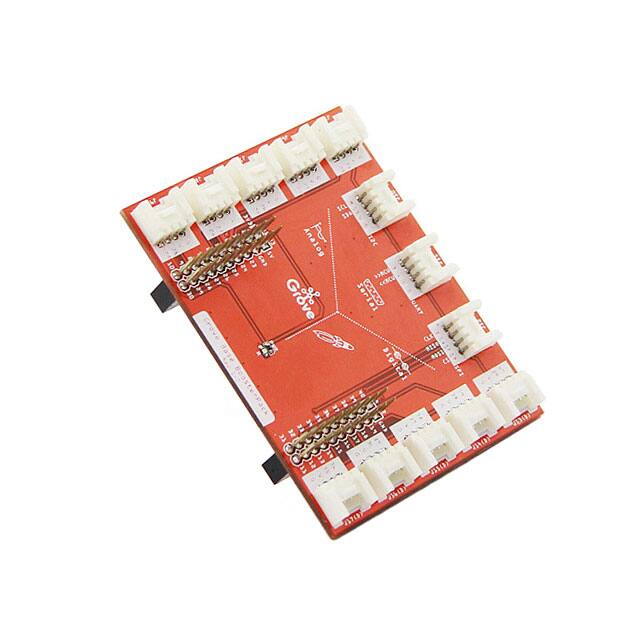 103020019Seeed Technology Co., Ltd