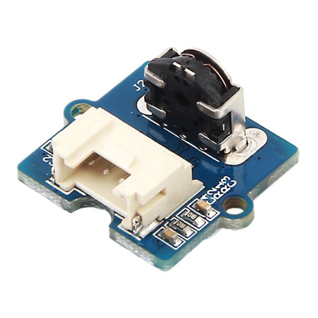 103020030Seeed Technology Co., Ltd