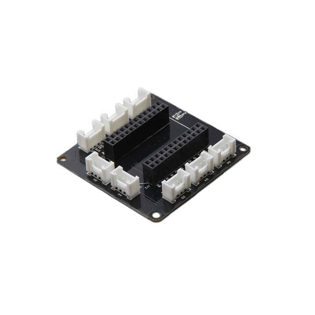 103020031Seeed Technology Co., Ltd