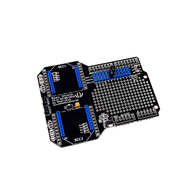 103030001Seeed Technology Co., Ltd