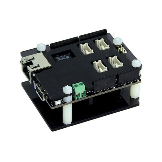 103030002Seeed Technology Co., Ltd