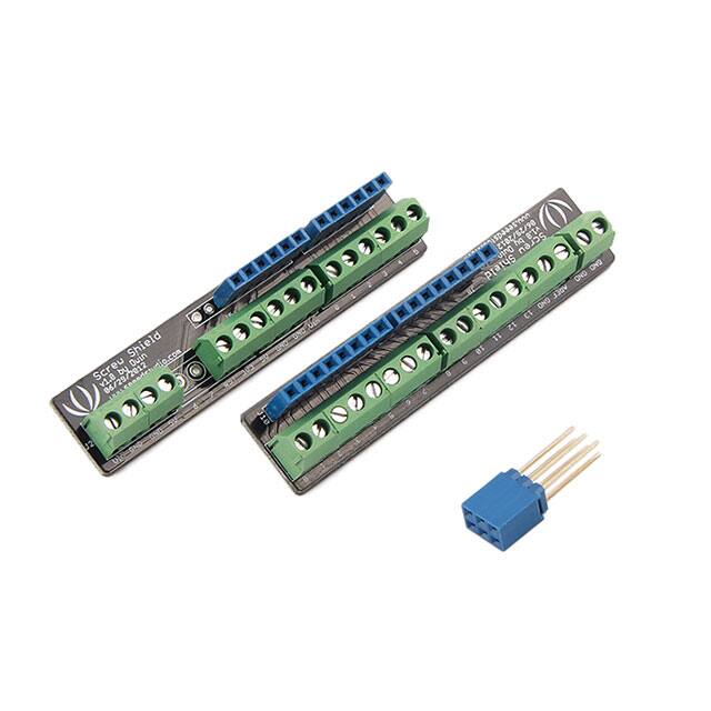 103030006Seeed Technology Co., Ltd