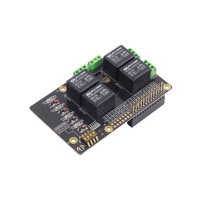 103030029Seeed Technology Co., Ltd