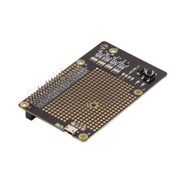 103030030Seeed Technology Co., Ltd