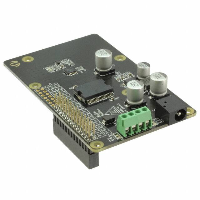 103030031Seeed Technology Co., Ltd