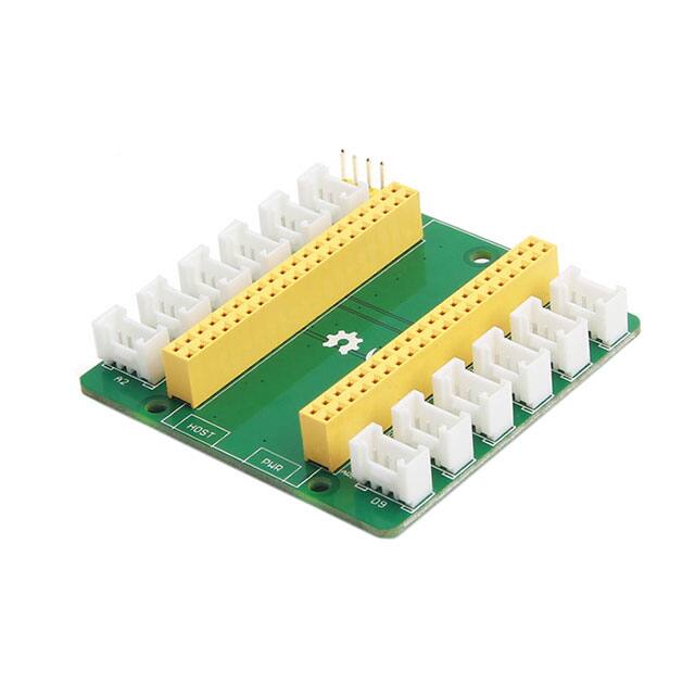 103030032Seeed Technology Co., Ltd