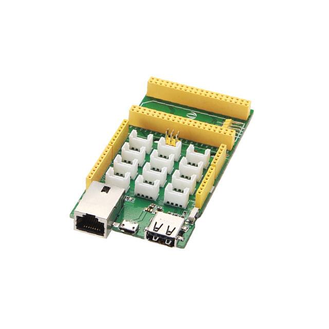 103030033Seeed Technology Co., Ltd