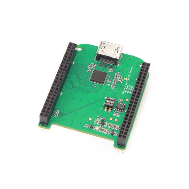 103030034Seeed Technology Co., Ltd