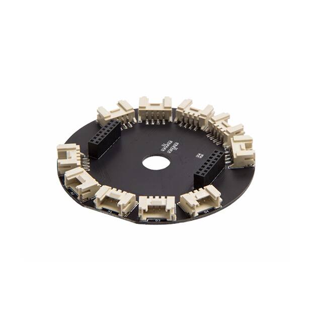 103030075Seeed Technology Co., Ltd
