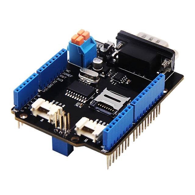 103030215Seeed Technology Co., Ltd