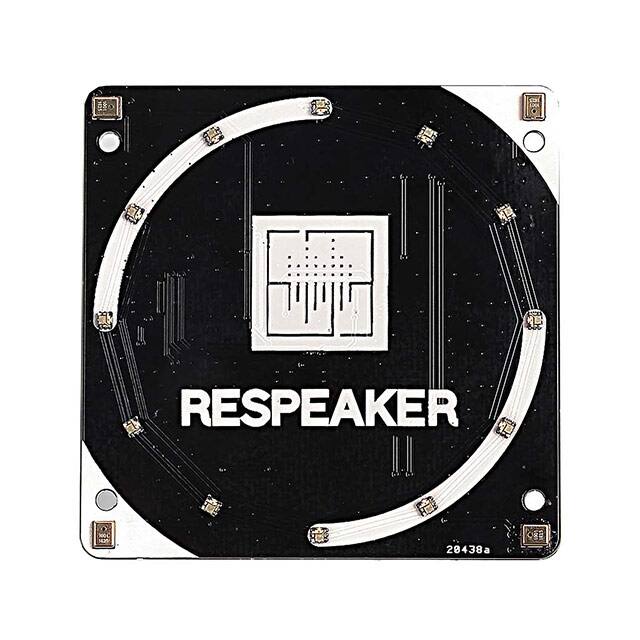 103030216Seeed Technology Co., Ltd