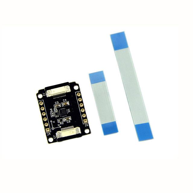 103040000Seeed Technology Co., Ltd