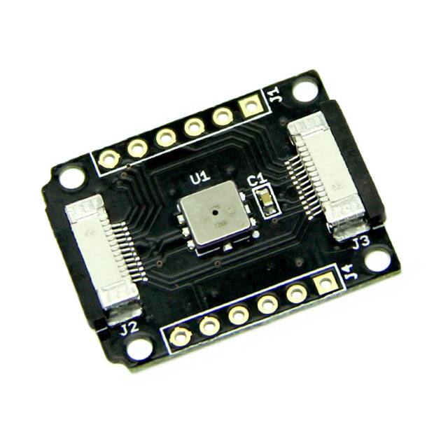 103040001Seeed Technology Co., Ltd