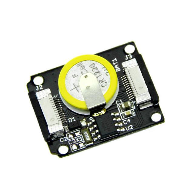 103040002Seeed Technology Co., Ltd