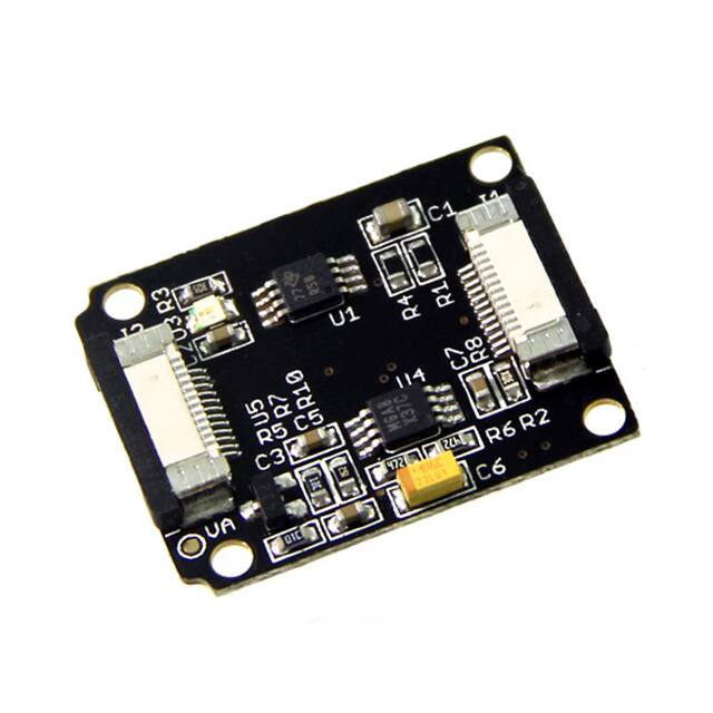 103040003Seeed Technology Co., Ltd